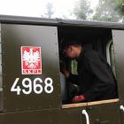zdjęcie nr 85