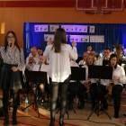 zdjęcie nr 25