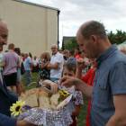 zdjęcie nr 138