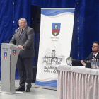 zdjęcie nr 100