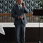 zdjęcie nr 40