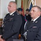zdjęcie nr 161