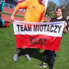 Fotka nr 1 z 14