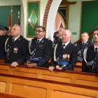 zdjęcie nr 165