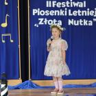zdjęcie nr 46