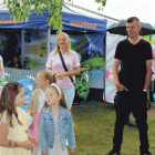 zdjęcie nr 132