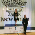 zdjęcie nr 18