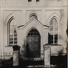zdjęcie nr 30