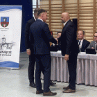 zdjęcie nr 127