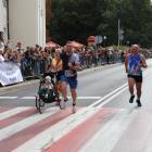 zdjęcie nr 147