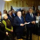 zdjęcie nr 12