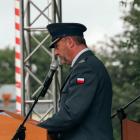 zdjęcie nr 104