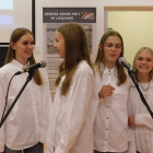 zdjęcie nr 15
