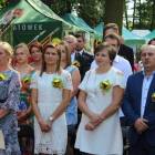 zdjęcie nr 133