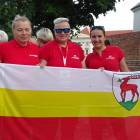 zdjęcie nr 20