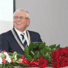 zdjęcie nr 112