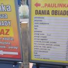 zdjęcie nr 9