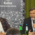 zdjęcie nr 18