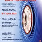 Fotka nr 1 z 9