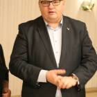 zdjęcie nr 23