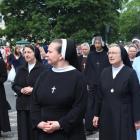 zdjęcie nr 91
