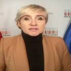 Urszula Pasławska