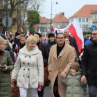 zdjęcie nr 31