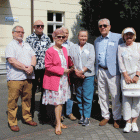 zdjęcie nr 33