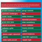 Fotka nr 3 z 10