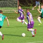 zdjęcie nr 31