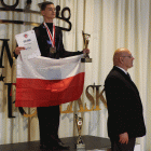 zdjęcie nr 14