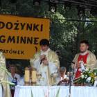 zdjęcie nr 114