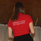 zdjęcie nr 96
