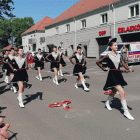zdjęcie nr 49