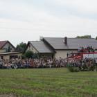 Fotka nr 5 z 281