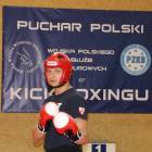 Fotka nr 0 z 104