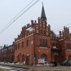 zdjęcie nr 44