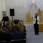 zdjęcie nr 98