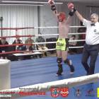 Fotka nr 2 z 5