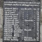Fotka nr 3 z 39