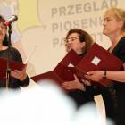 zdjęcie nr 38