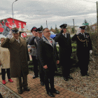 zdjęcie nr 14