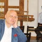 zdjęcie nr 101