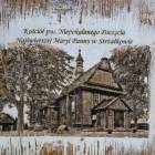 zdjęcie nr 159