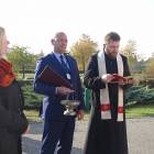 zdjęcie nr 11