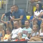 zdjęcie nr 35