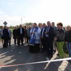 zdjęcie nr 13