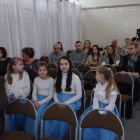 zdjęcie nr 95
