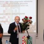 zdjęcie nr 14