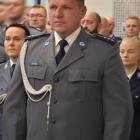 zdjęcie nr 14